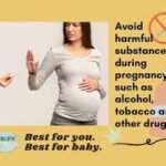 Pregnancy Tip's for Women