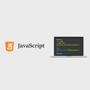 Java script-An Overview