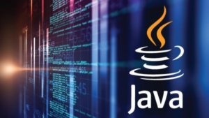 Top 8 Career Opportunities for Java Programmers