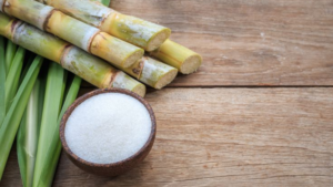 SUGAR CANE JUICE SIDE EFFECTS