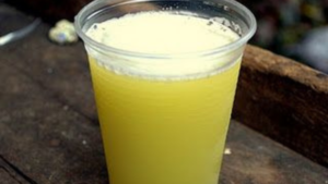 SUGAR CANE JUICE SIDE EFFECTS