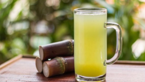 SUGAR CANE JUICE SIDE EFFECTS