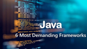 Top 8 Career Opportunities for Java Programmers