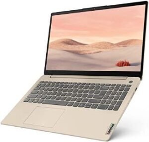 Top 10 Laptop Brands in India 